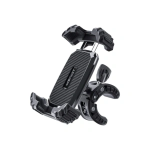 Hurtownia GSM - Acefast D23 Fahrradhalterung für Handy (schwarz) - 3MK15893 - {ean13} - Hurt