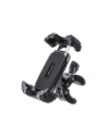 Hurtownia GSM - Suport pentru telefon Acefast D23 pentru bicicletă (negru) - 3MK15893 - {ean13} - Hurt