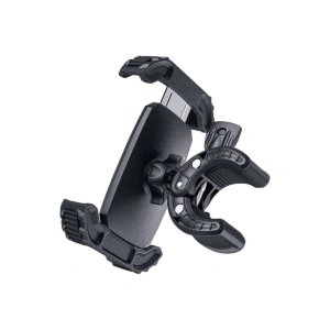 Hurtownia GSM - Acefast D23 Fahrradhalterung für Handy (schwarz) - 3MK15893 - {ean13} - Hurt