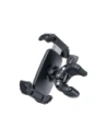 Hurtownia GSM - Suport pentru telefon Acefast D23 pentru bicicletă (negru) - 3MK15893 - {ean13} - Hurt