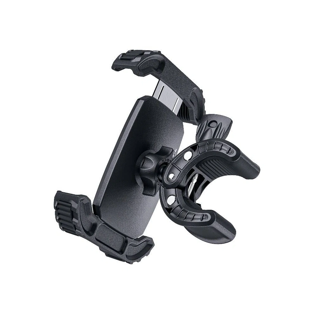 Hurtownia GSM - Suport pentru telefon Acefast D23 pentru bicicletă (negru) - 3MK15893 - {ean13} - Hurt