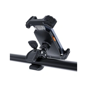 Hurtownia GSM - Acefast D23 Fahrradhalterung für Handy (schwarz) - 3MK15893 - {ean13} - Hurt