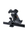 Hurtownia GSM - Suport pentru telefon Acefast D23 pentru bicicletă (negru) - 3MK15893 - {ean13} - Hurt