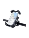 Hurtownia GSM - Suport pentru telefon Acefast D23 pentru bicicletă (negru) - 3MK15893 - {ean13} - Hurt