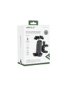 Hurtownia GSM - Suport pentru telefon Acefast D23 pentru bicicletă (negru) - 3MK15893 - {ean13} - Hurt