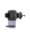 Wholesale Acefast D25 car grille mount (black) - 3MK15894 - {ean13} - Hurt
