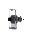 Hurtownia GSM - Suport pentru grilă auto Acefast D25 (negru) - 3MK15894 - {ean13} - Hurt