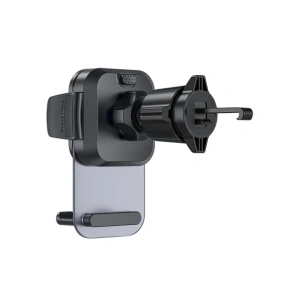 Wholesale Acefast D25 car grille mount (black) - 3MK15894 - {ean13} - Hurt