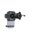 Wholesale Acefast D25 car grille mount (black) - 3MK15894 - {ean13} - Hurt