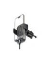 Wholesale Acefast D25 car grille mount (black) - 3MK15894 - {ean13} - Hurt