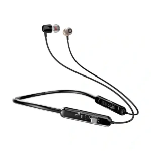 Wholesale [OUTLET] Wireless in-ear headphones with a headband Dudao U5Pro Bluetooth 5.3 black - OT-845 - {ean13} - Hurt