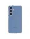 Hurtownia GSM - Spigen Crystal Liquid pentru Samsung Galaxy S25 Transparent Crystal - SPN16624 - {ean13} - Hurt