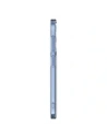 Hurtownia GSM - Spigen Crystal Liquid pentru Samsung Galaxy S25 Transparent Crystal - SPN16624 - {ean13} - Hurt