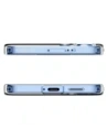 Hurtownia GSM - Spigen Crystal Liquid pentru Samsung Galaxy S25 Transparent Crystal - SPN16624 - {ean13} - Hurt