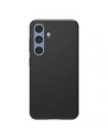 Hurtownia GSM - Etui Spigen Thin Fit Mag MagSafe Samsung Galaxy S25 Black - SPN16626 - {ean13} - Hurt