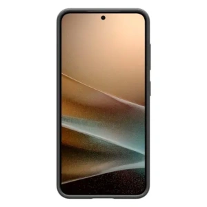 Wholesale Spigen Thin Fit Mag MagSafe Samsung Galaxy S25 Black - SPN16626 - {ean13} - Hurt