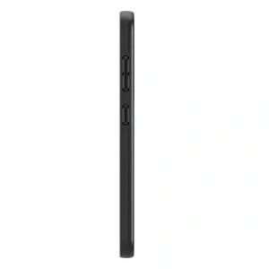 Wholesale Spigen Thin Fit Mag MagSafe Samsung Galaxy S25 Black - SPN16626 - {ean13} - Hurt