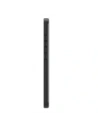 Hurtownia GSM - Etui Spigen Thin Fit Mag MagSafe Samsung Galaxy S25 Black - SPN16626 - {ean13} - Hurt