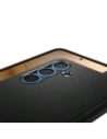Hurtownia GSM - Spigen Thin Fit Mag MagSafe Samsung Galaxy S25 Fekete - SPN16626 - {ean13} - Hurt
