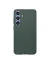 Wholesale Spigen Thin Fit Mag MagSafe Samsung Galaxy S25 Abyss Green - SPN16627 - {ean13} - Hurt