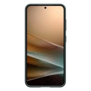 Wholesale Spigen Thin Fit Mag MagSafe Samsung Galaxy S25 Abyss Green - SPN16627 - {ean13} - Hurt