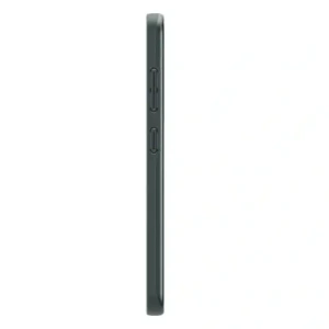 Wholesale Spigen Thin Fit Mag MagSafe Samsung Galaxy S25 Abyss Green - SPN16627 - {ean13} - Hurt