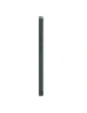 Wholesale Spigen Thin Fit Mag MagSafe Samsung Galaxy S25 Abyss Green - SPN16627 - {ean13} - Hurt