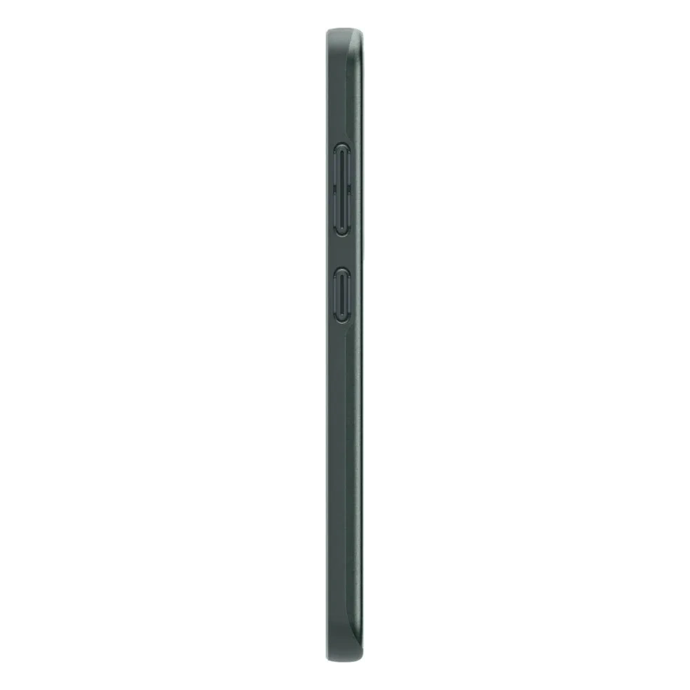 Hurtownia GSM - Spigen Thin Fit Mag MagSafe Samsung Galaxy S25 Verde Abis - SPN16627 - {ean13} - Hurt