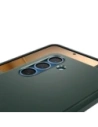 Hurtownia GSM - Spigen Thin Fit Mag MagSafe Samsung Galaxy S25 Abyssgrün - SPN16627 - {ean13} - Hurt