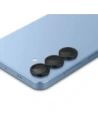 Wholesale Spigen Optik Pro Glas.tr ez Fit Camera Protector Samsung Galaxy S25 Black [2 PACK] - SPN16629 - {ean13} - Hurt