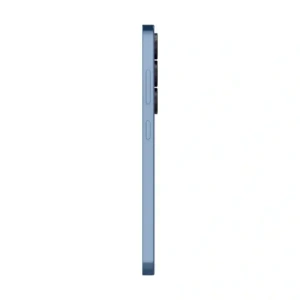 Wholesale Spigen Optik Pro Glas.tr ez Fit Camera Protector Samsung Galaxy S25 Black [2 PACK] - SPN16629 - {ean13} - Hurt
