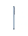 Wholesale Spigen Optik Pro Glas.tr ez Fit Camera Protector Samsung Galaxy S25 Black [2 PACK] - SPN16629 - {ean13} - Hurt