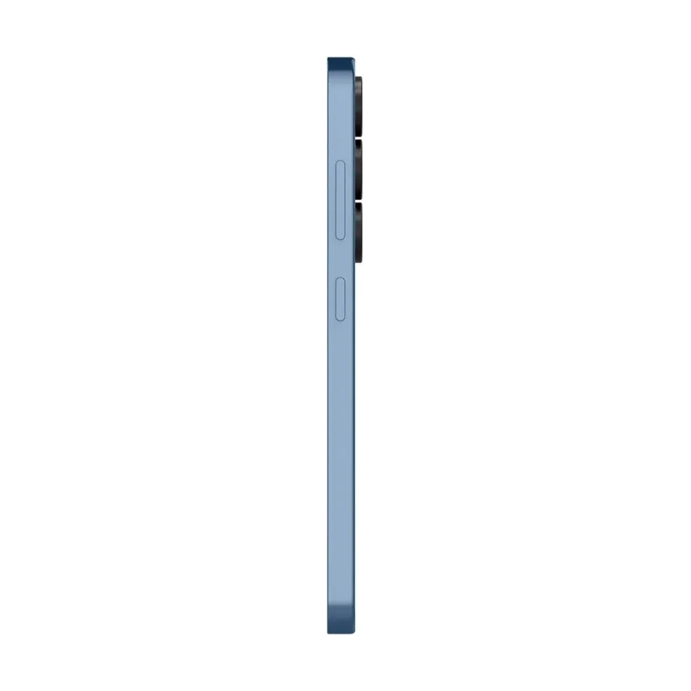 Wholesale Spigen Optik Pro Glas.tr ez Fit Camera Protector Samsung Galaxy S25 Black [2 PACK] - SPN16629 - {ean13} - Hurt
