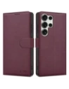 Tech-Protect Portofel Samsung Galaxy S25 Ultra Mure