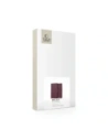 Hurtownia GSM - Etui Tech-Protect Wallet Samsung Galaxy S25 Ultra Mulberry - THP3878 - {ean13} - Hurt