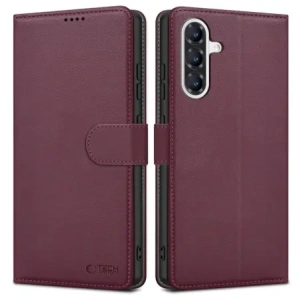 Hurtownia GSM - Tech-Protect Portofel Samsung Galaxy A36 5G Mureau - THP3881 - {ean13} - Hurt