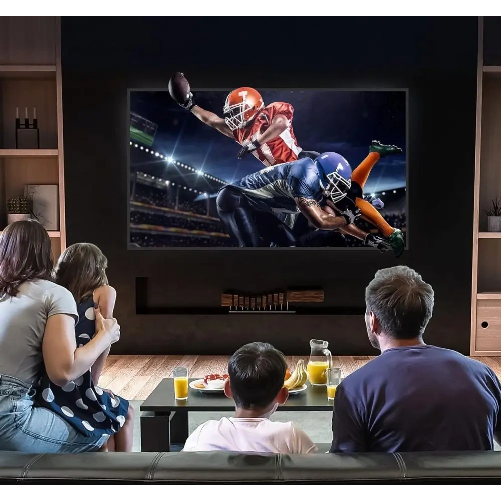Hurtownia GSM - Adaptér Tech-Protect HB07 HUB 2in1 HDMI 4K 60Hz Space Grey - THP3885 - {ean13} - Hurt