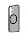 Hurtownia GSM - Etui CARE by PanzerGlass Flagship Urban Combat Black QI do Samsung Galaxy S25 dymny - PZG758 - {ean13} - Hurt
