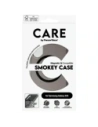 Hurtownia GSM - Etui CARE by PanzerGlass Flagship Urban Combat Black QI do Samsung Galaxy S25 dymny - PZG758 - {ean13} - Hurt