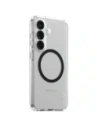 Wholesale CARE by PanzerGlass Flagship Urban Combat Black QI Samsung Galaxy S25 clear - PZG759 - {ean13} - Hurt