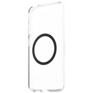 Wholesale CARE by PanzerGlass Flagship Urban Combat Black QI Samsung Galaxy S25 clear - PZG759 - {ean13} - Hurt