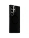 Hurtownia GSM - CARE by PanzerGlass Flagship Urban Combat Fekete QI Samsung Galaxy S25 Ultra füstös - PZG760 - {ean13} - Hurt