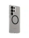 Wholesale CARE by PanzerGlass Flagship Urban Combat Black QI Samsung Galaxy S25 Ultra clear - PZG761 - {ean13} - Hurt