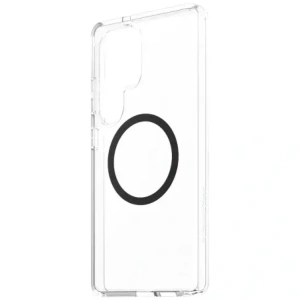 Wholesale CARE by PanzerGlass Flagship Urban Combat Black QI Samsung Galaxy S25 Ultra clear - PZG761 - {ean13} - Hurt