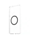 Wholesale CARE by PanzerGlass Flagship Urban Combat Black QI Samsung Galaxy S25 Ultra clear - PZG761 - {ean13} - Hurt