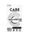 Wholesale CARE by PanzerGlass Flagship Urban Combat Black QI Samsung Galaxy S25 Ultra clear - PZG761 - {ean13} - Hurt