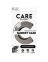 Wholesale CARE by PanzerGlass Flagship Urban Combat Black QI Samsung Galaxy S25+ Plus smoky - PZG762 - {ean13} - Hurt