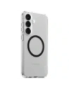 Wholesale CARE by PanzerGlass Flagship Urban Combat Black QI Samsung Galaxy S25+ Plus clear - PZG763 - {ean13} - Hurt