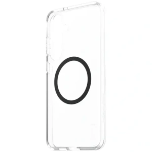 Wholesale CARE by PanzerGlass Flagship Urban Combat Black QI Samsung Galaxy S25+ Plus clear - PZG763 - {ean13} - Hurt