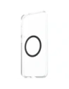 Wholesale CARE by PanzerGlass Flagship Urban Combat Black QI Samsung Galaxy S25+ Plus clear - PZG763 - {ean13} - Hurt